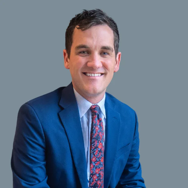 Bryce A. Davis