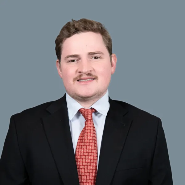 Peyton A. Hagerman