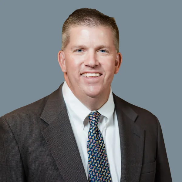 Harold N. Adams