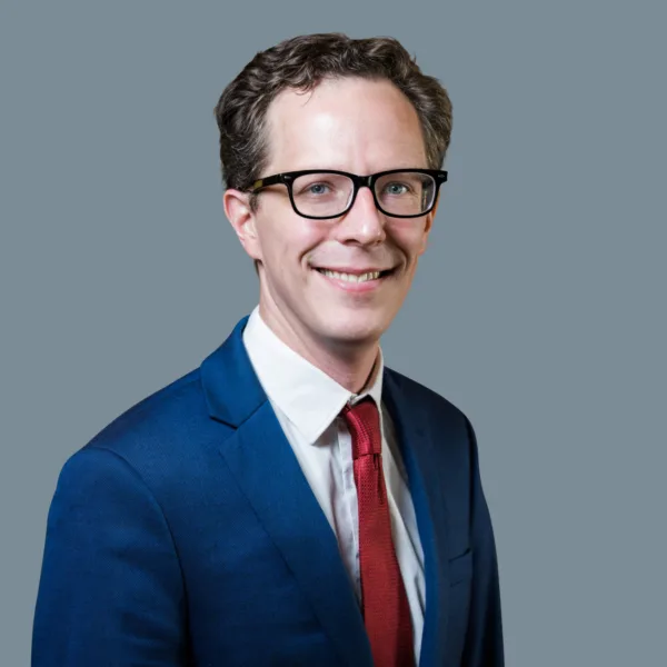 Dane C. Amundson