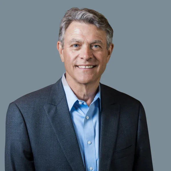 Marc J. Ansel