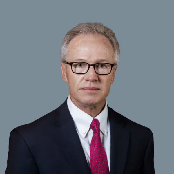 Todd J. Black