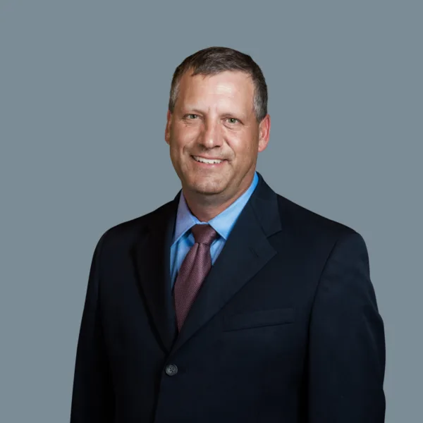 Jeffrey M. Davis