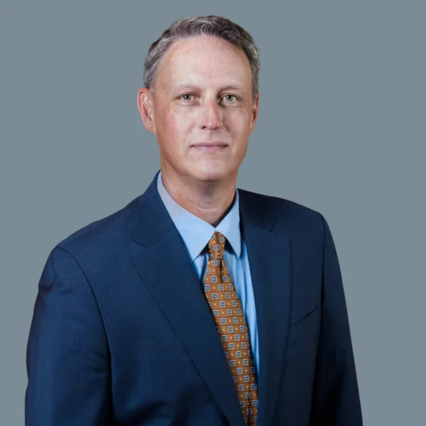 Matt C. Deering