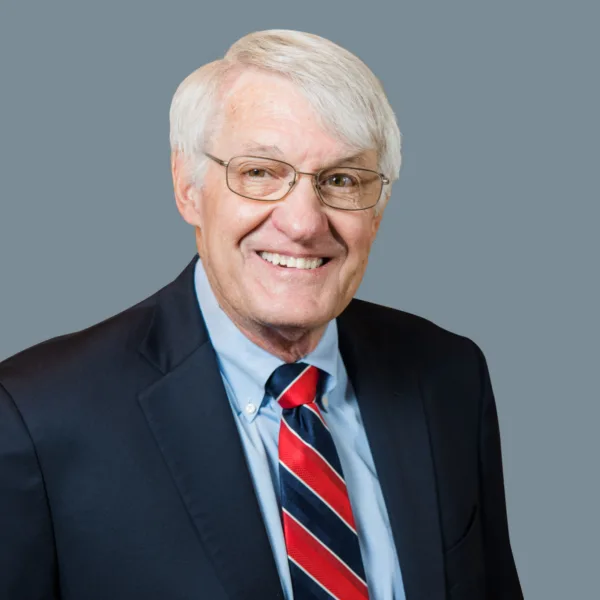 John H. Elder