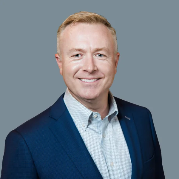 Randall H. Green