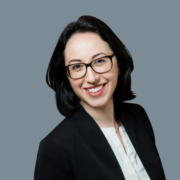 Stephanie A. Hall