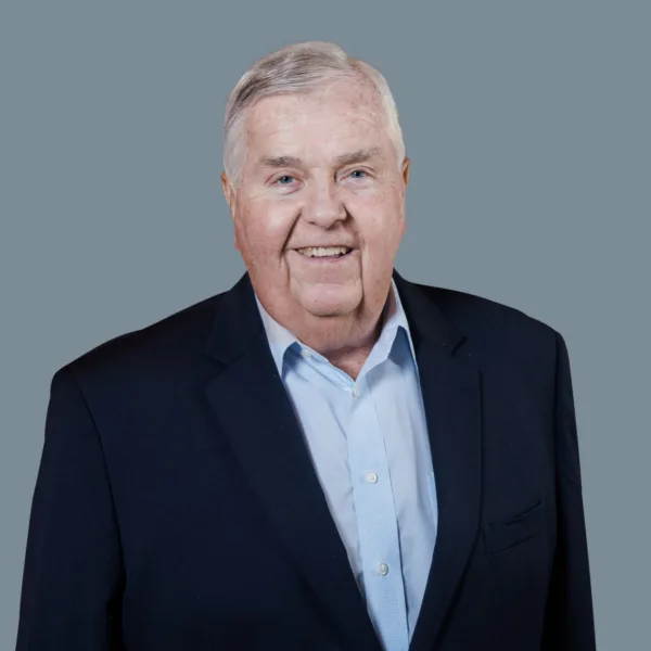Francis J. Jahn