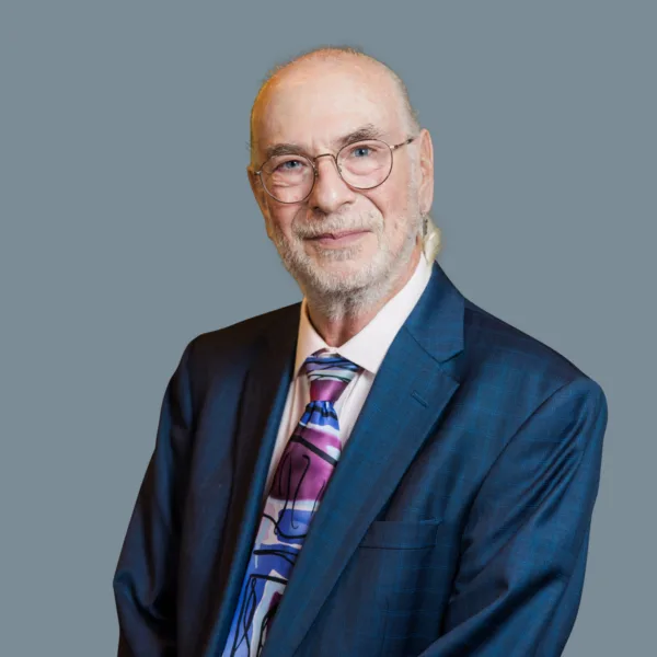 Mark D. Lipton
