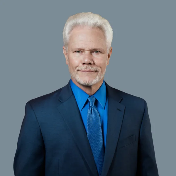 Tracy J. Nugent