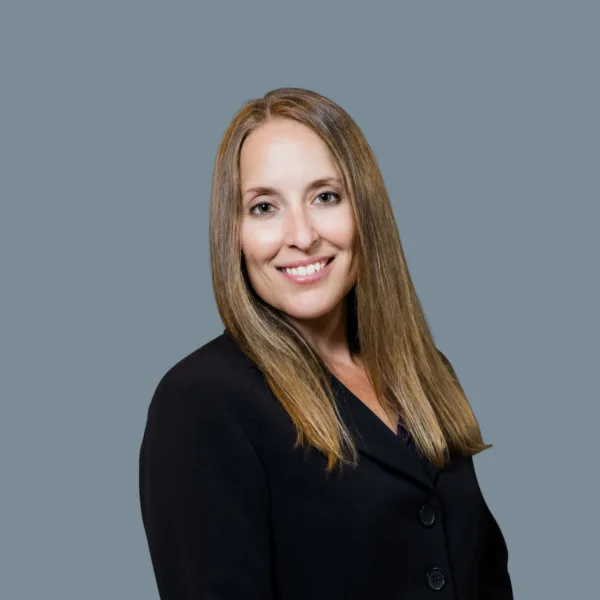 Jamie A. Propps