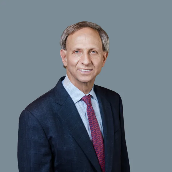 David B. Sholem