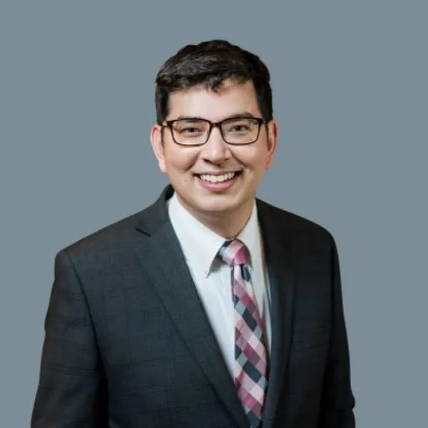 Peter W. Su