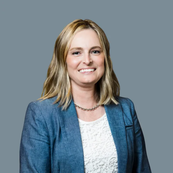Rebecca E. P. Wade