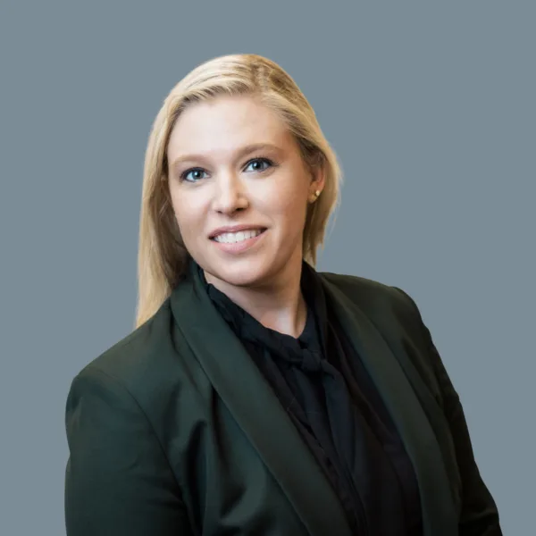 Samantha M. Walley