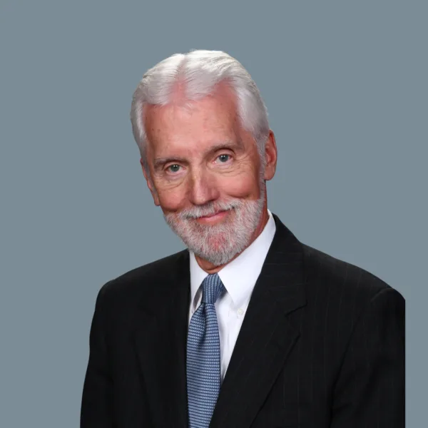 Richard T. West